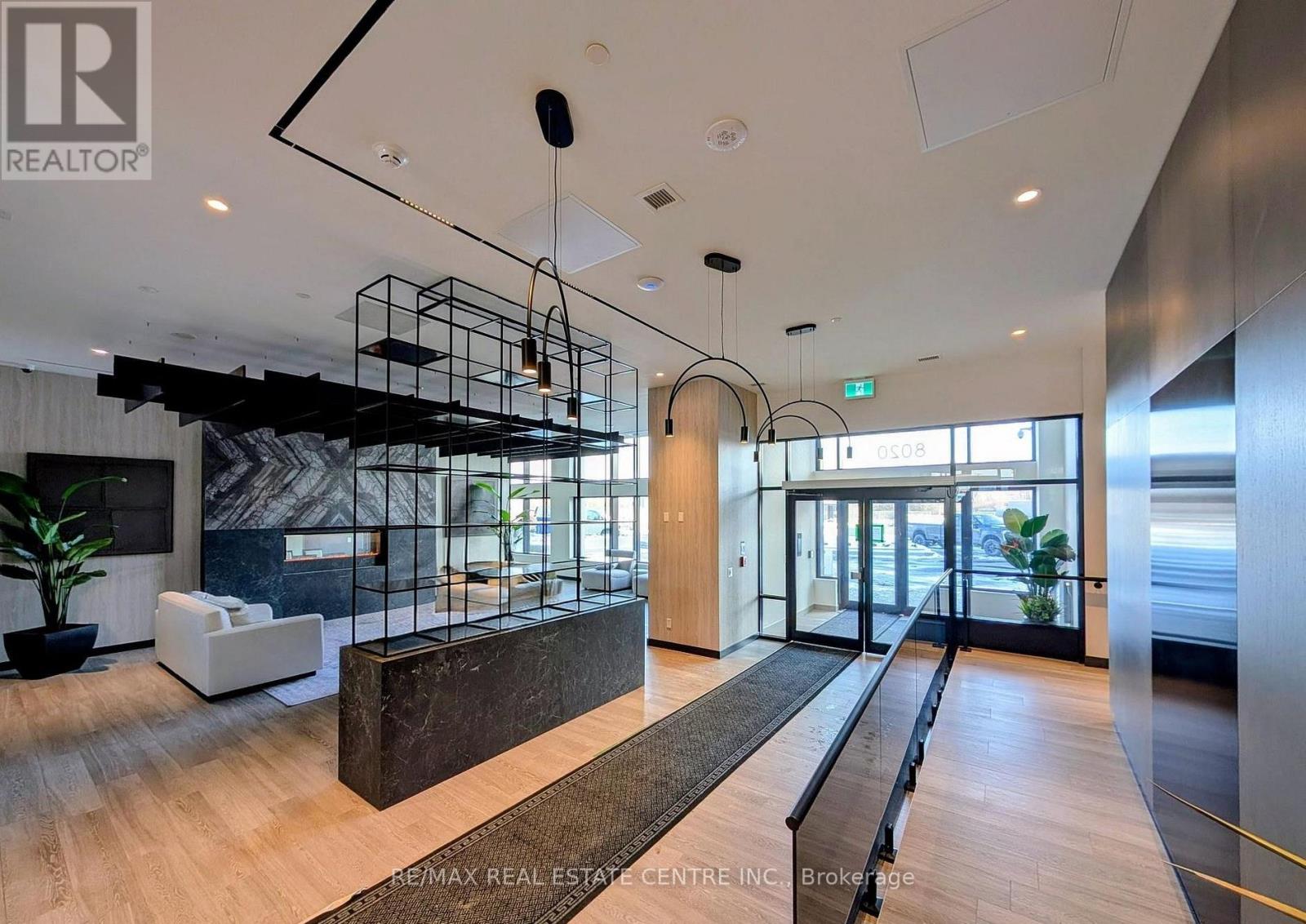 1407 - 8020 Derry Road, Milton, Ontario  L9T 9N7 - Photo 2 - W12721332