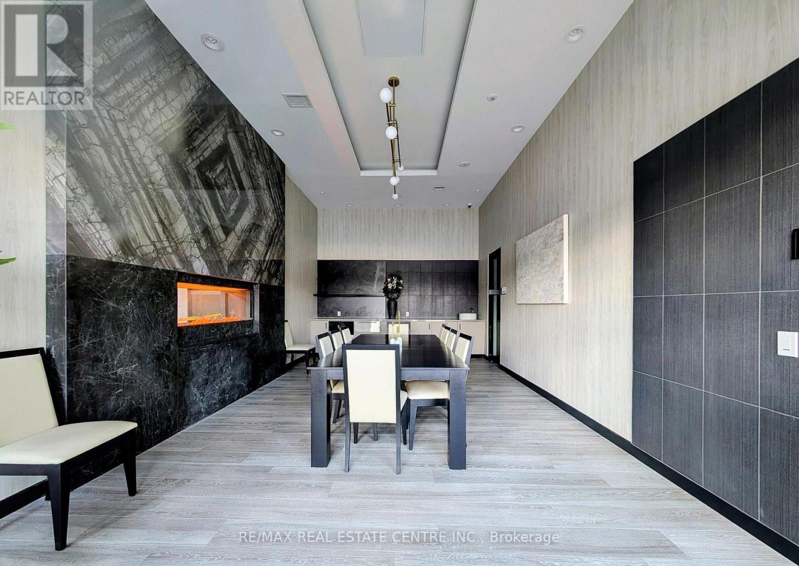 1407 - 8020 Derry Road, Milton, Ontario  L9T 9N7 - Photo 3 - W12721332