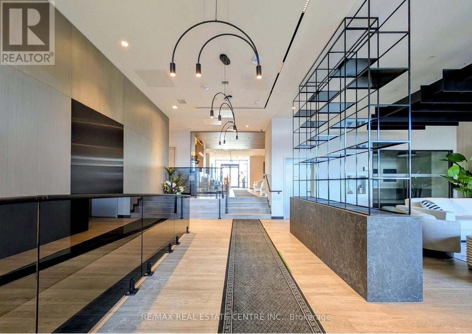 1407 - 8020 Derry Road, Milton, Ontario  L9T 9N7 - Photo 5 - W12721332