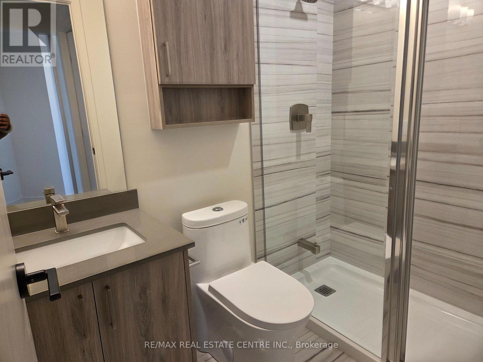 1407 - 8020 Derry Road, Milton, Ontario  L9T 9N7 - Photo 7 - W12721332