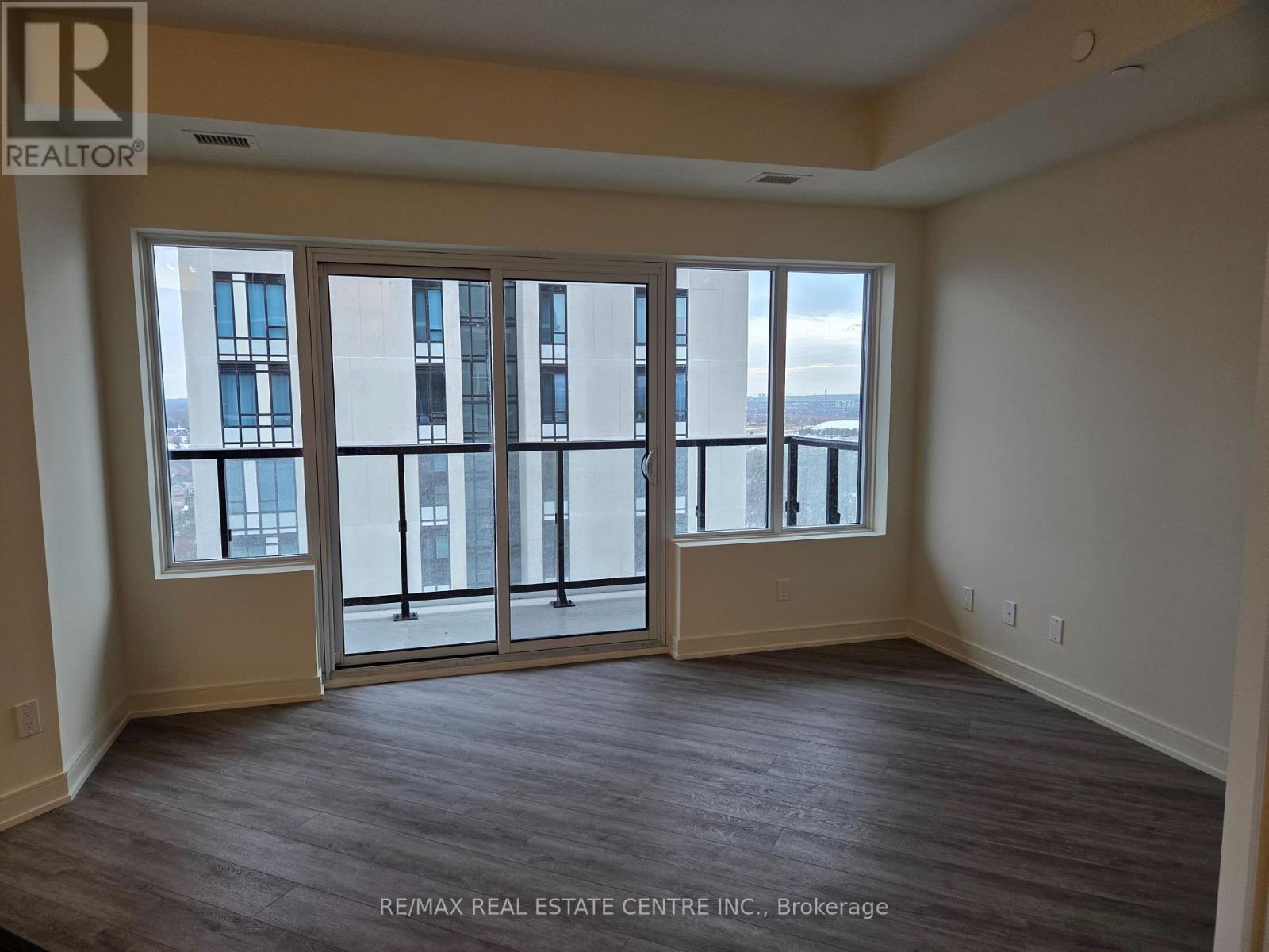 1407 - 8020 Derry Road, Milton, Ontario  L9T 9N7 - Photo 8 - W12721332