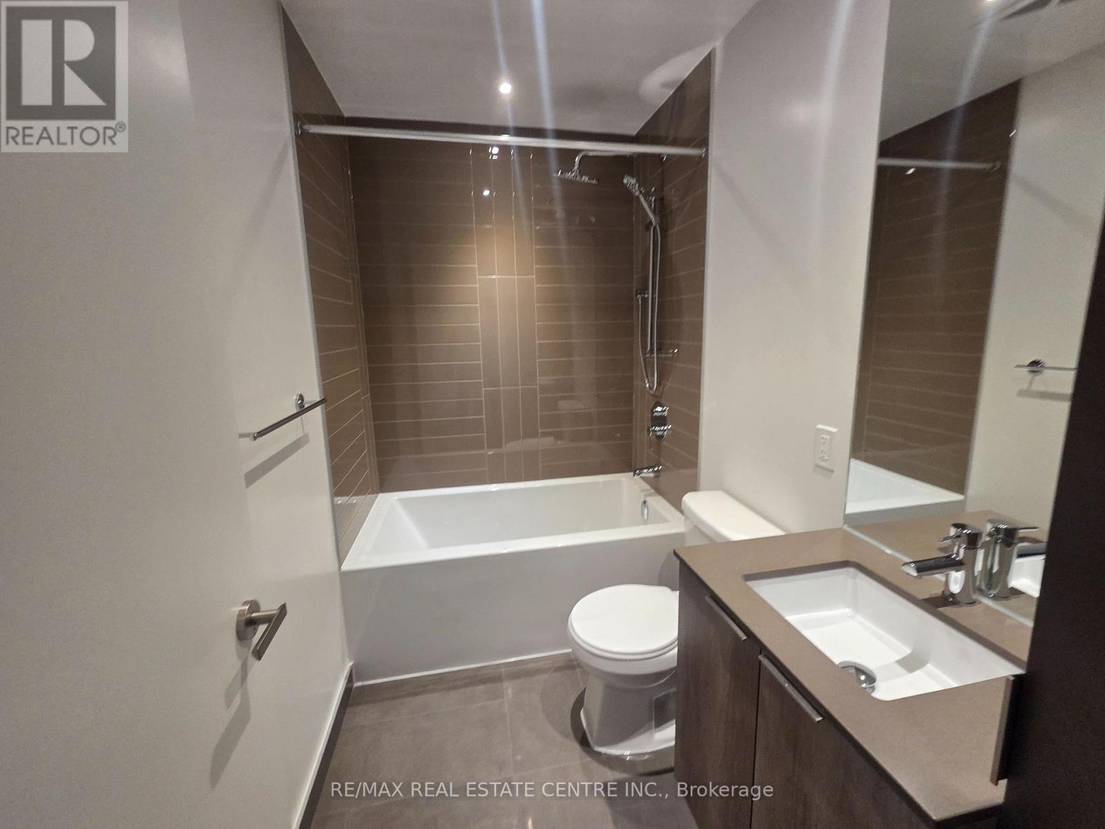 1407 - 8020 Derry Road, Milton, Ontario  L9T 9N7 - Photo 9 - W12721332