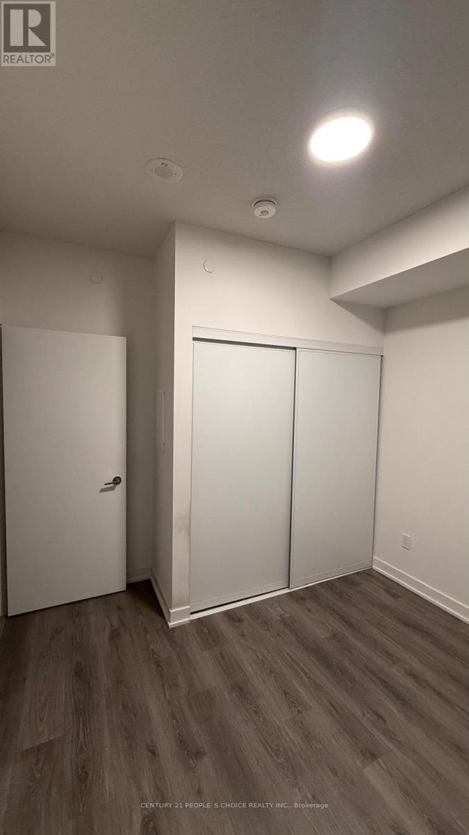 1207 - 225 MALTA AVENUE E, Brampton, Ontario