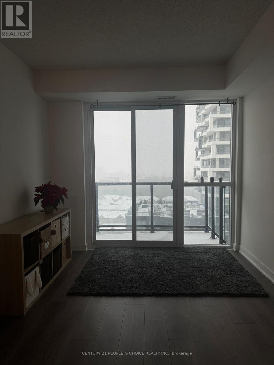 1207 - 225 Malta Avenue E, Brampton, Ontario  L6Y 6H8 - Photo 11 - W12721352