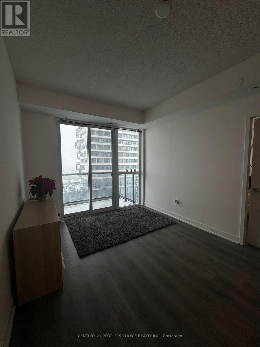 1207 - 225 Malta Avenue E, Brampton, Ontario  L6Y 6H8 - Photo 12 - W12721352