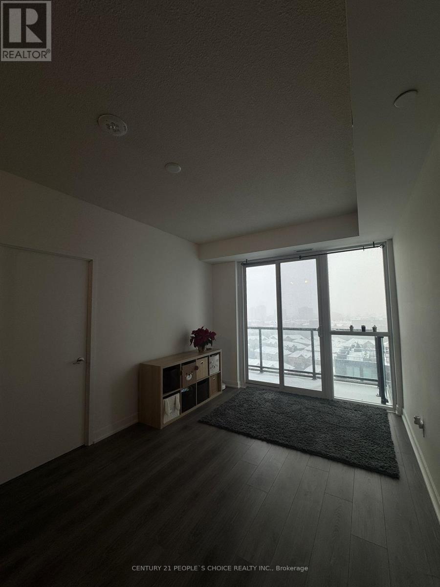 1207 - 225 Malta Avenue E, Brampton, Ontario  L6Y 6H8 - Photo 13 - W12721352