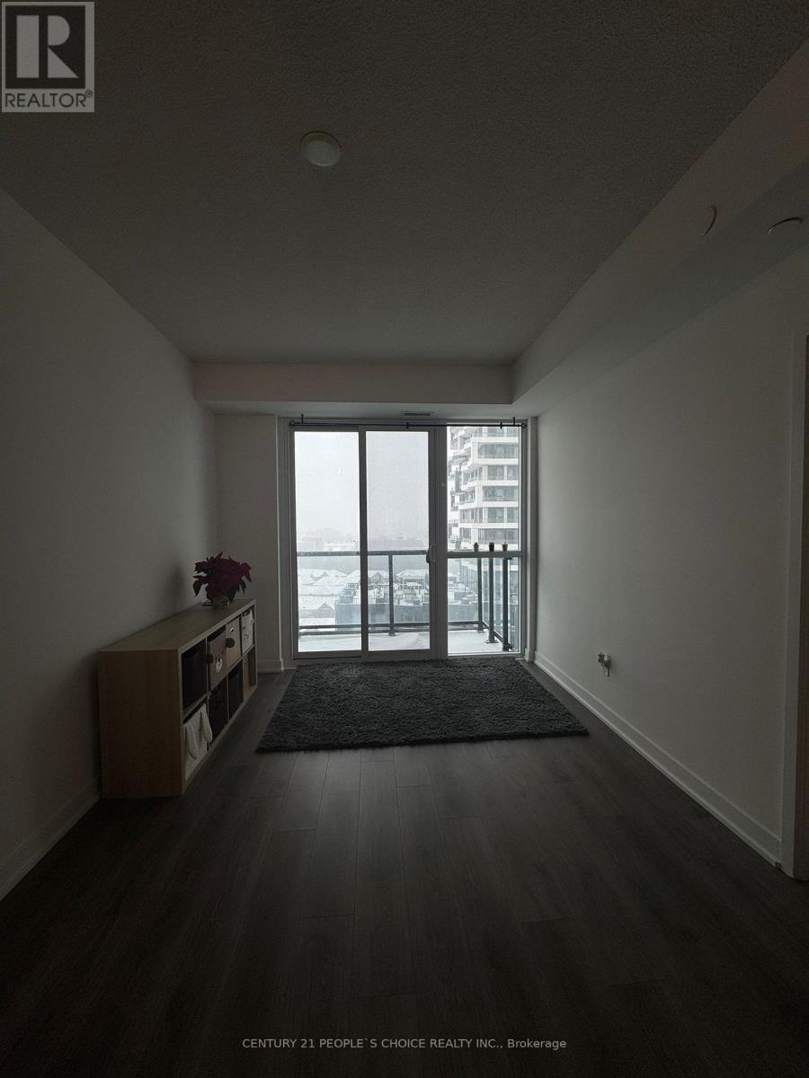 1207 - 225 Malta Avenue E, Brampton, Ontario  L6Y 6H8 - Photo 14 - W12721352