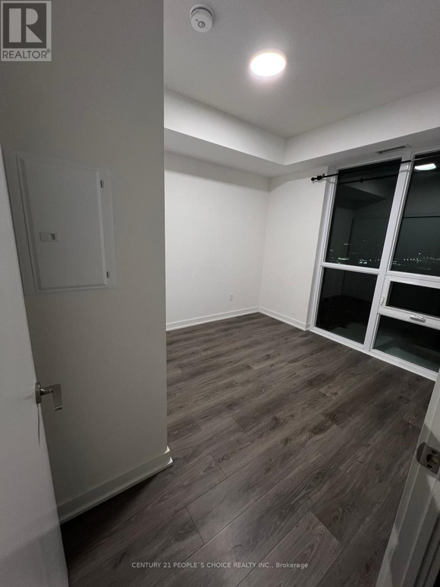 1207 - 225 Malta Avenue E, Brampton, Ontario  L6Y 6H8 - Photo 2 - W12721352