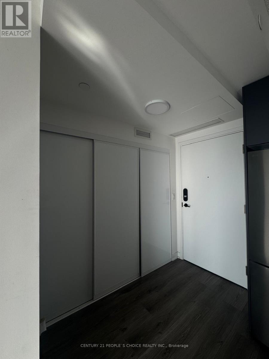 1207 - 225 Malta Avenue E, Brampton, Ontario  L6Y 6H8 - Photo 4 - W12721352