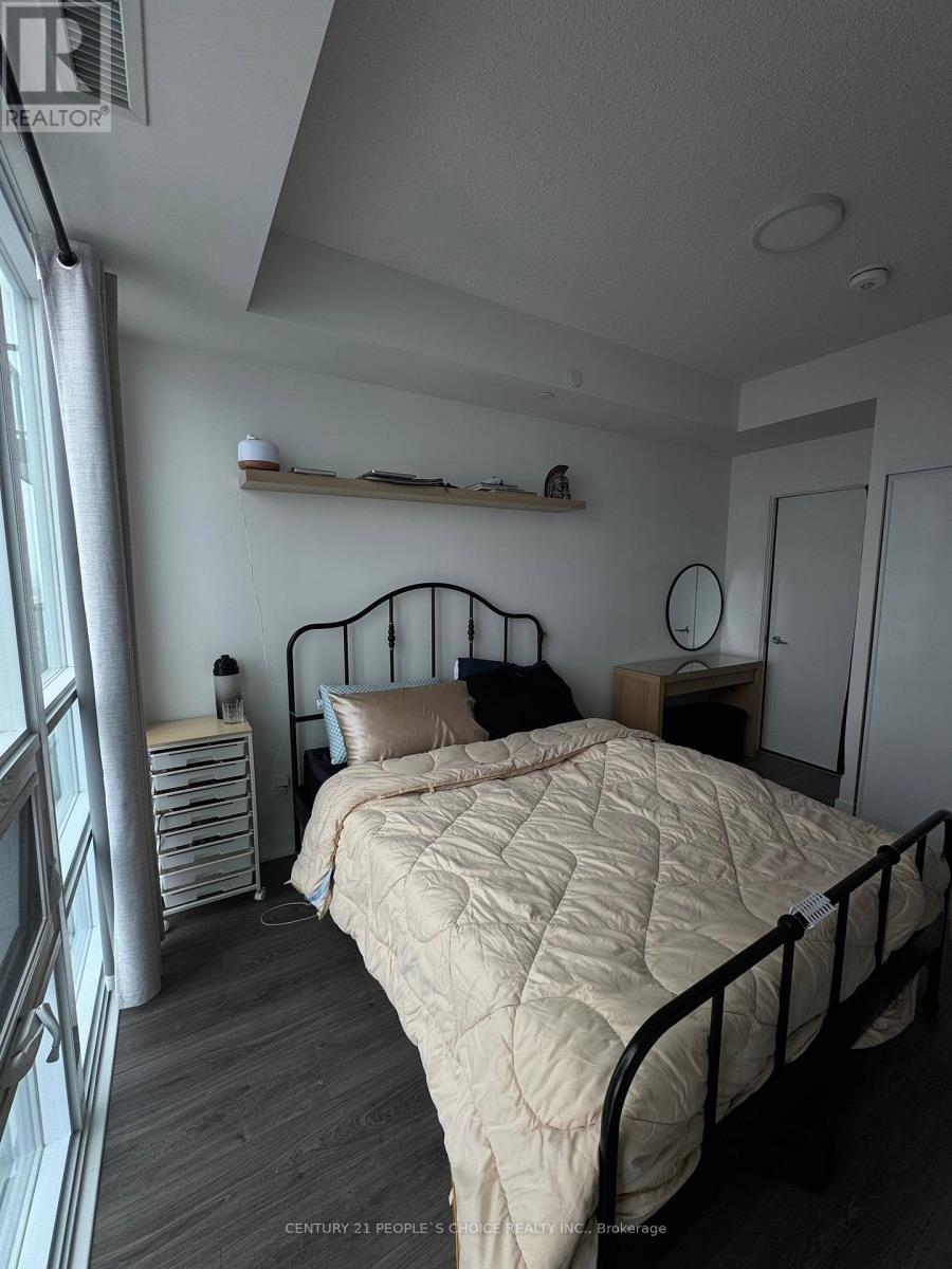 1207 - 225 Malta Avenue E, Brampton, Ontario  L6Y 6H8 - Photo 5 - W12721352