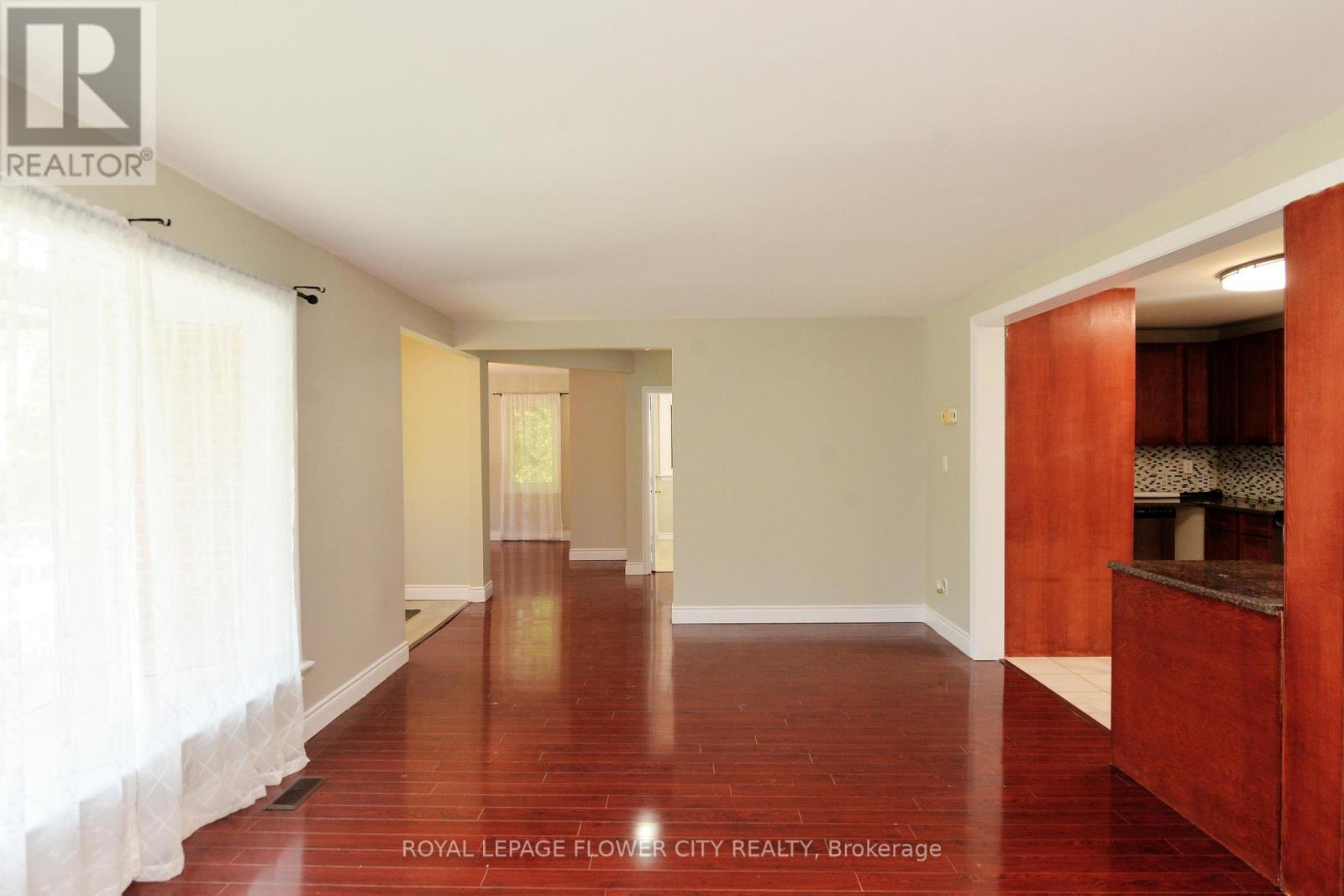 15790 Mississauga Road, Caledon, Ontario  L7C 1W8 - Photo 10 - W12721356