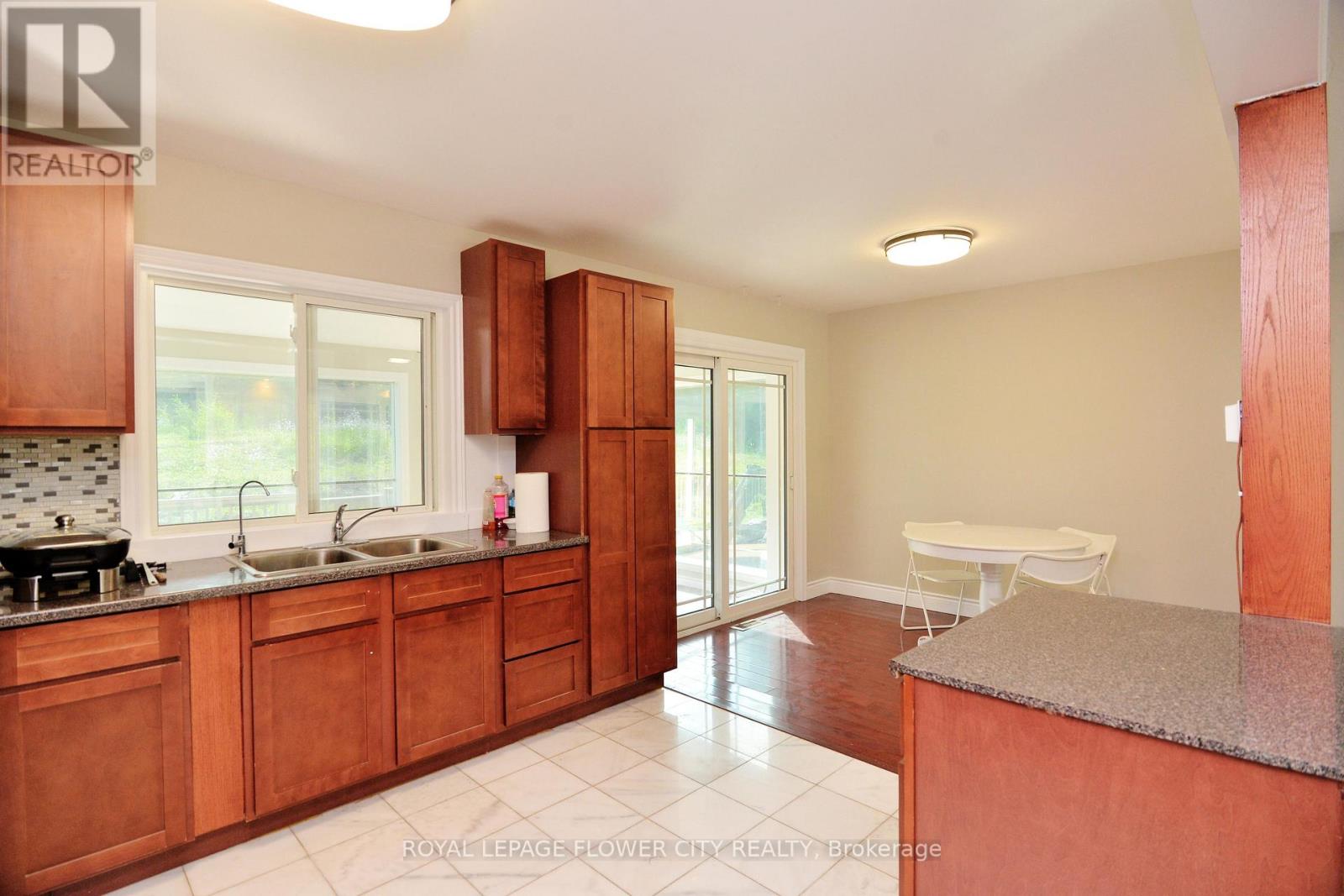 15790 Mississauga Road, Caledon, Ontario  L7C 1W8 - Photo 17 - W12721356