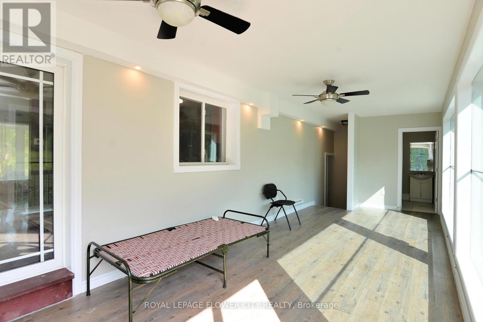 15790 Mississauga Road, Caledon, Ontario  L7C 1W8 - Photo 22 - W12721356