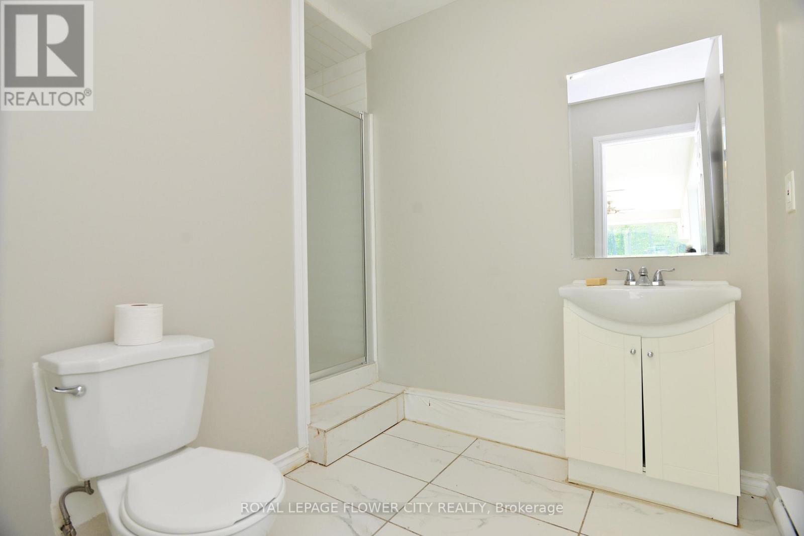 15790 Mississauga Road, Caledon, Ontario  L7C 1W8 - Photo 23 - W12721356