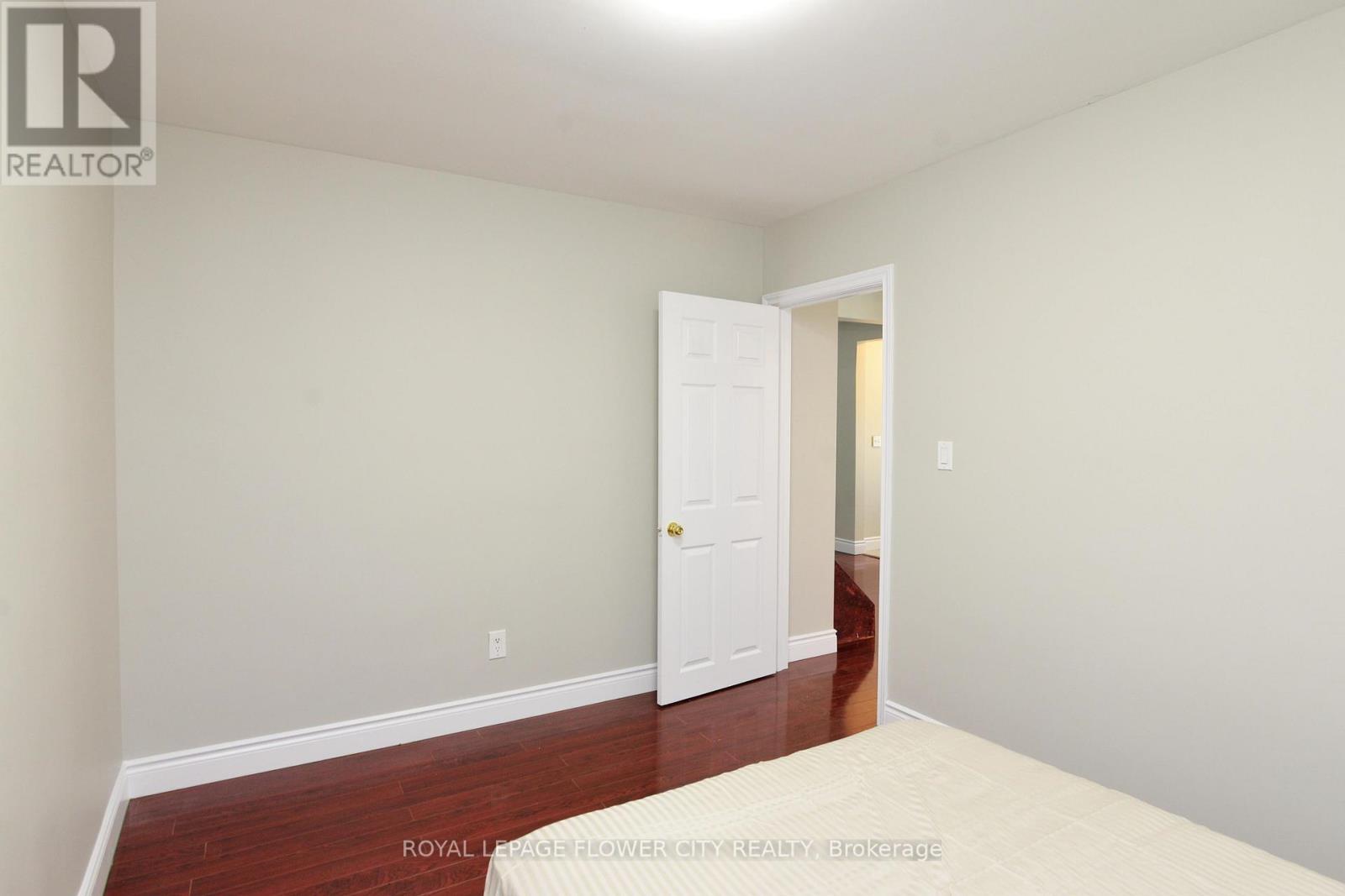 15790 Mississauga Road, Caledon, Ontario  L7C 1W8 - Photo 27 - W12721356