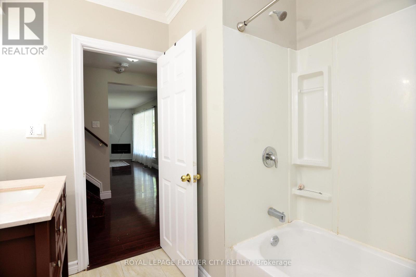 15790 Mississauga Road, Caledon, Ontario  L7C 1W8 - Photo 29 - W12721356