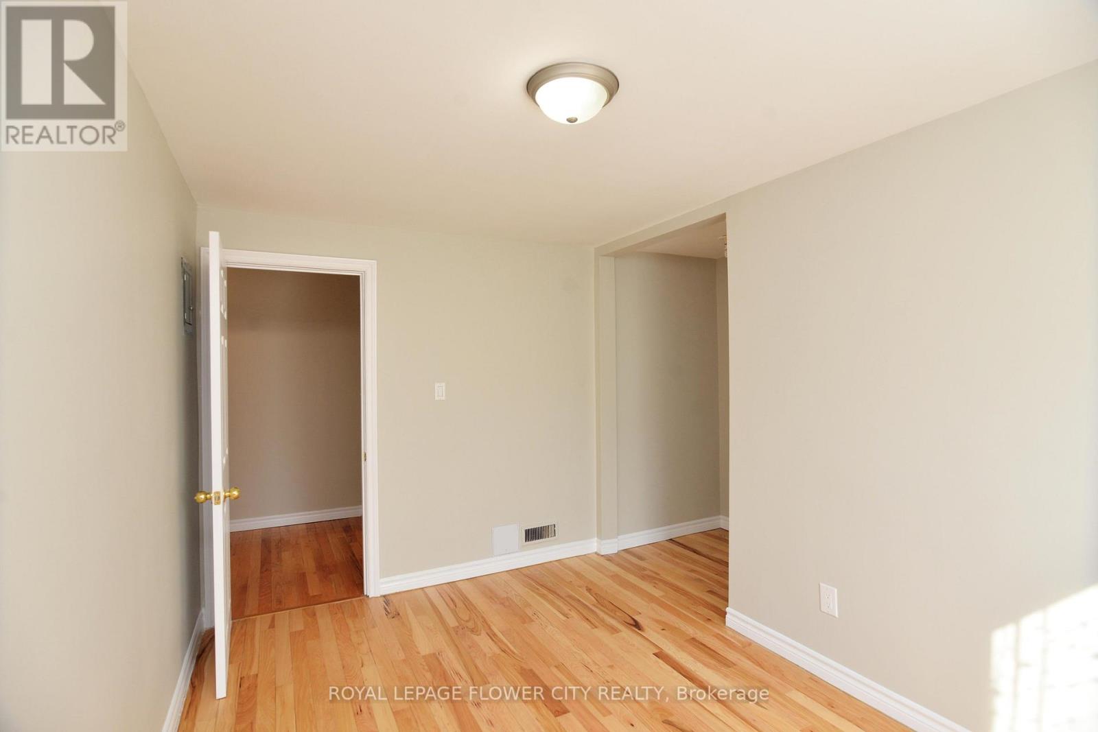 15790 Mississauga Road, Caledon, Ontario  L7C 1W8 - Photo 34 - W12721356