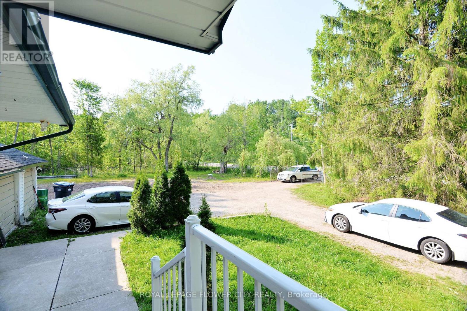 15790 Mississauga Road, Caledon, Ontario  L7C 1W8 - Photo 40 - W12721356