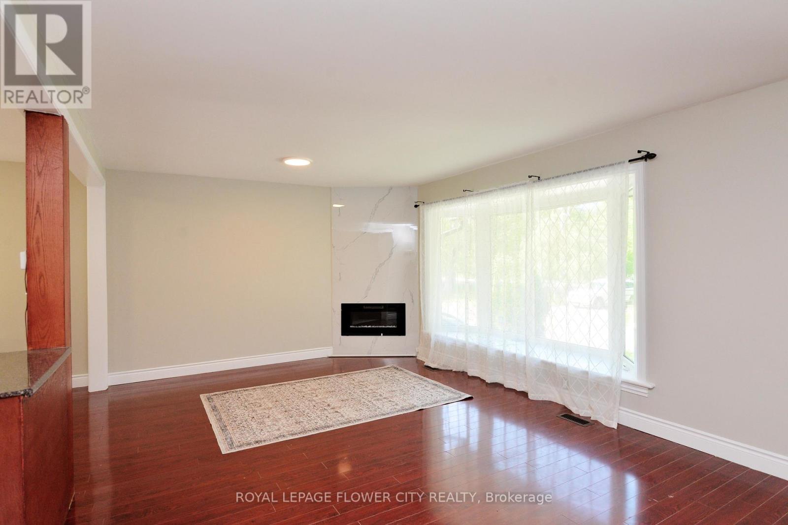 15790 Mississauga Road, Caledon, Ontario  L7C 1W8 - Photo 7 - W12721356