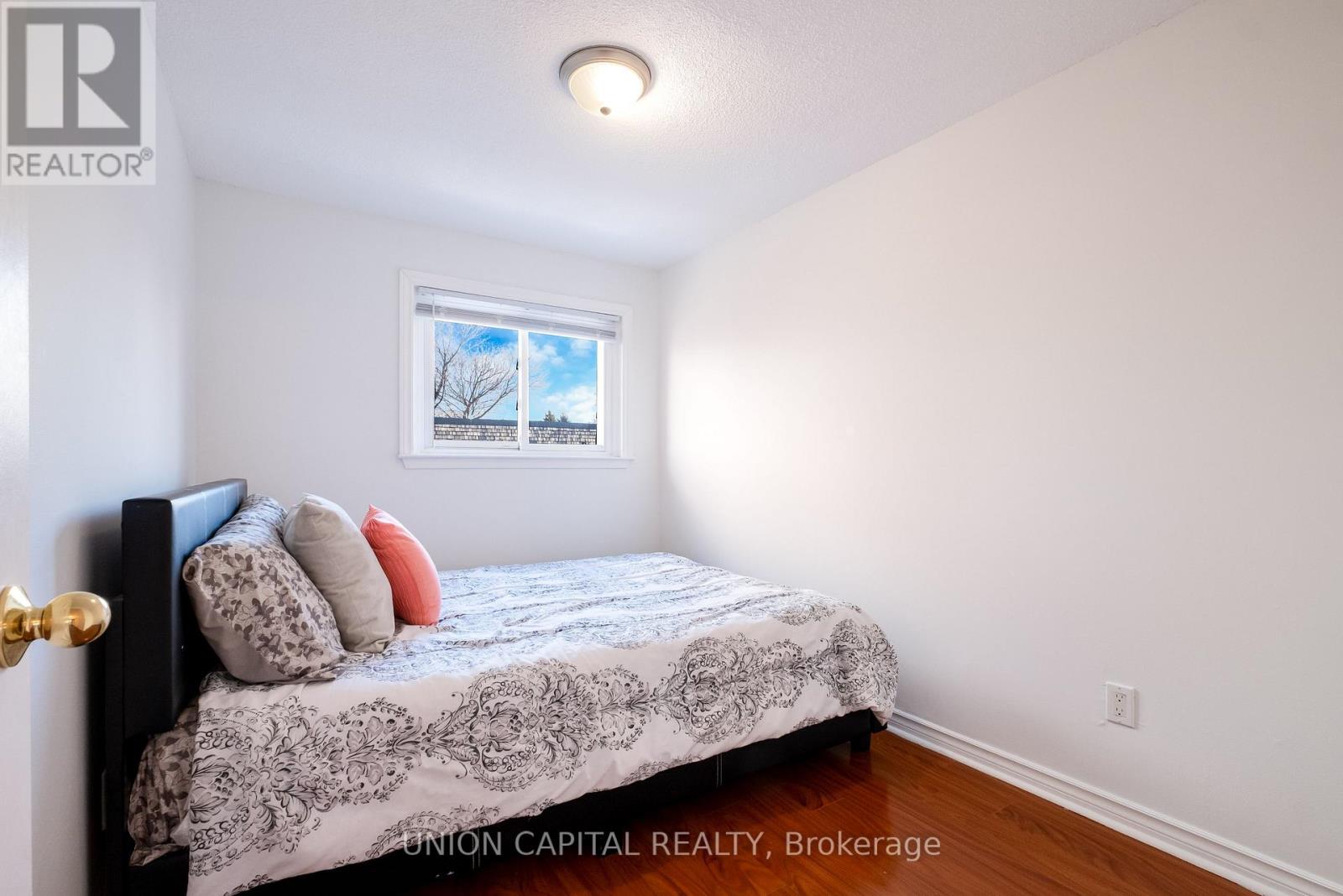 9 Briar Path, Brampton, Ontario  L6T 2A2 - Photo 21 - W12721368