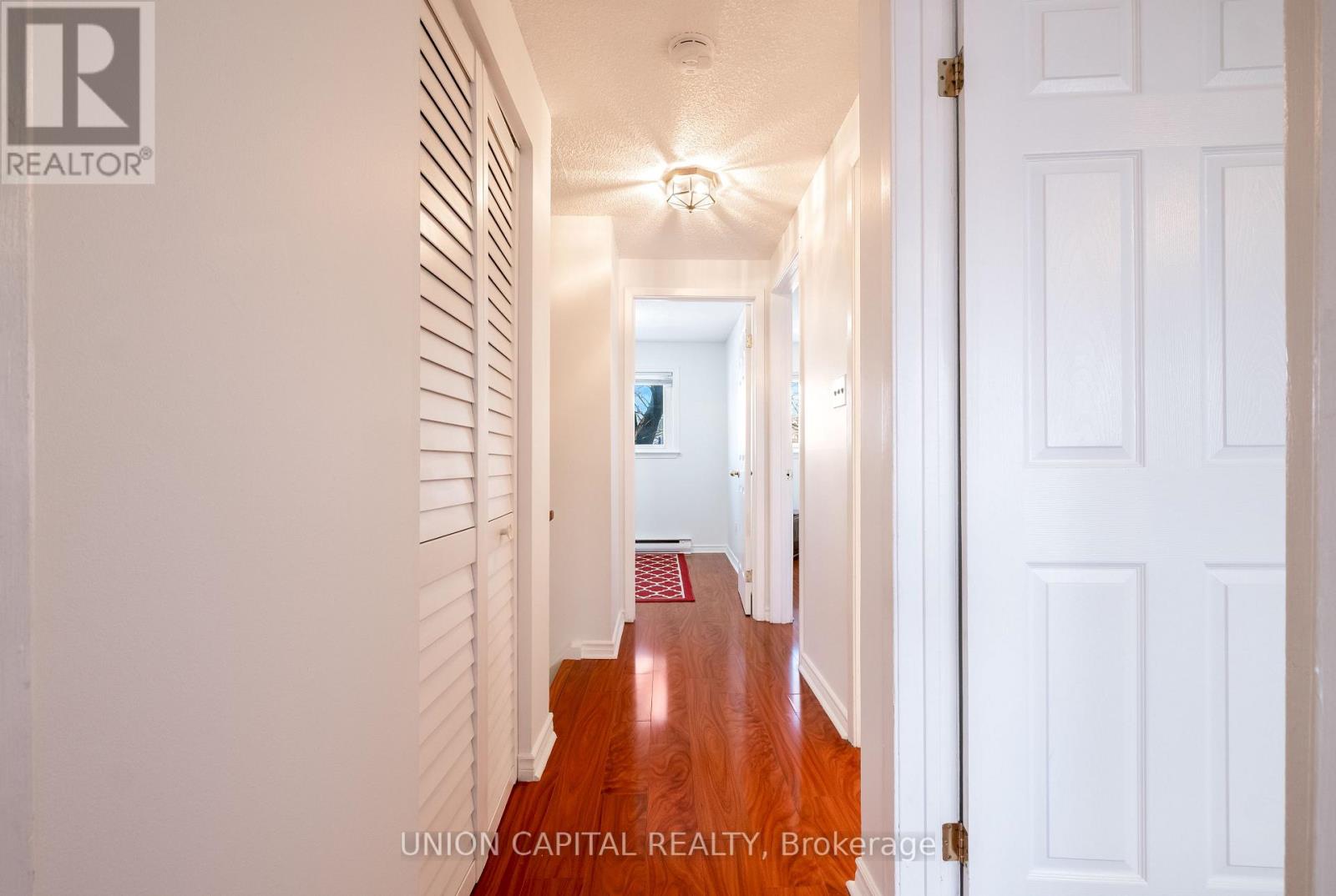 9 Briar Path, Brampton, Ontario  L6T 2A2 - Photo 23 - W12721368