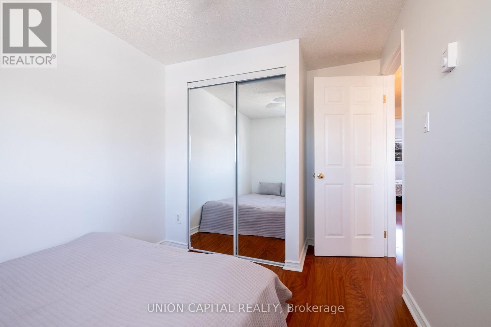 9 Briar Path, Brampton, Ontario  L6T 2A2 - Photo 27 - W12721368