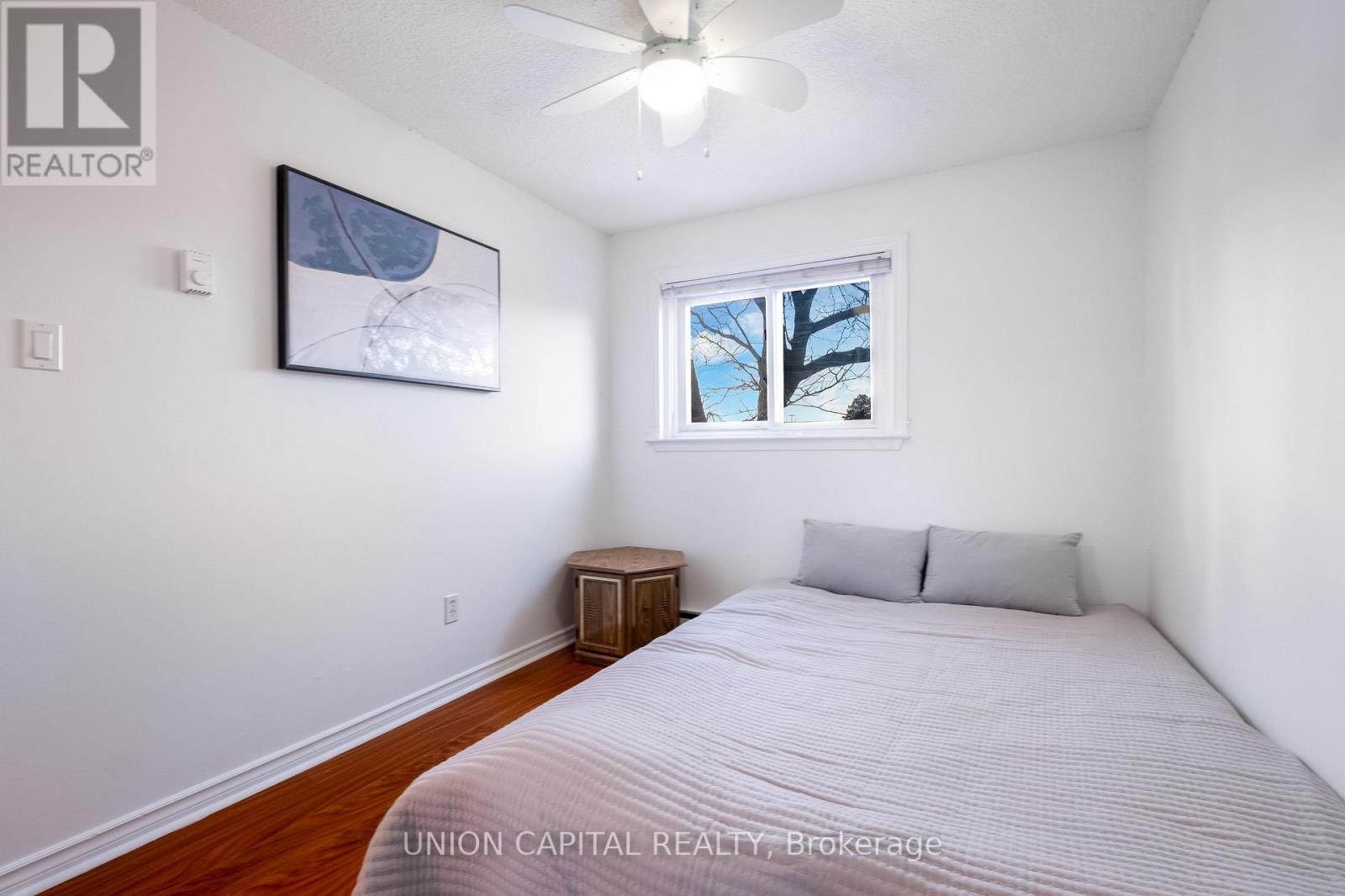 9 Briar Path, Brampton, Ontario  L6T 2A2 - Photo 29 - W12721368