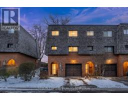 9 BRIAR PATH, Brampton, Ontario