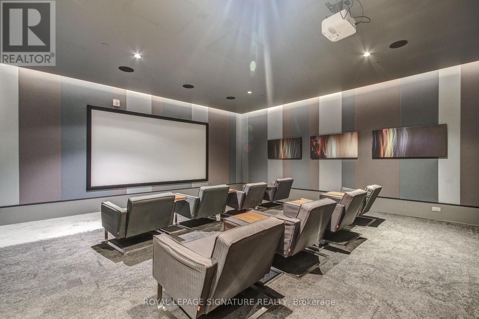 712 - 2550 Eglinton Avenue W, Mississauga, Ontario  L5M 0Y2 - Photo 20 - W12721370