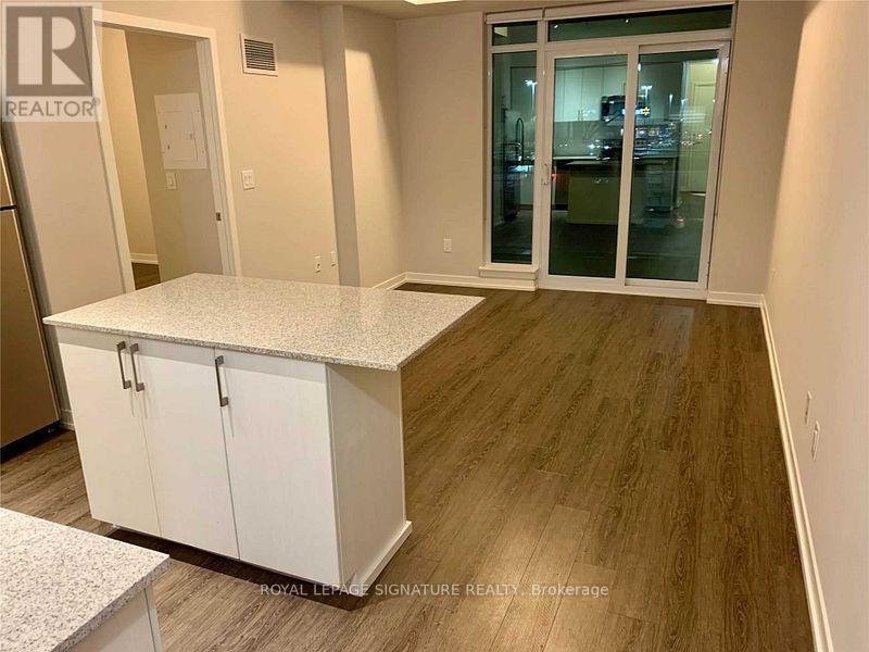 1804 - 2550 Eglinton Avenue W, Mississauga, Ontario  L5M 0Y2 - Photo 5 - W12721374