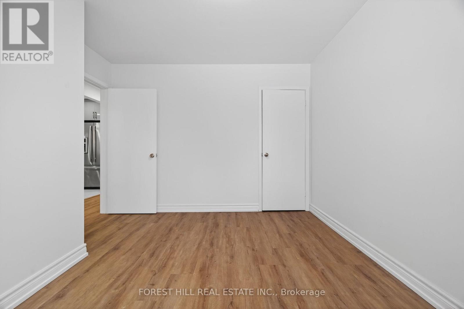 81 Taysham Crescent, Toronto, Ontario  M9V 1X1 - Photo 18 - W12721376