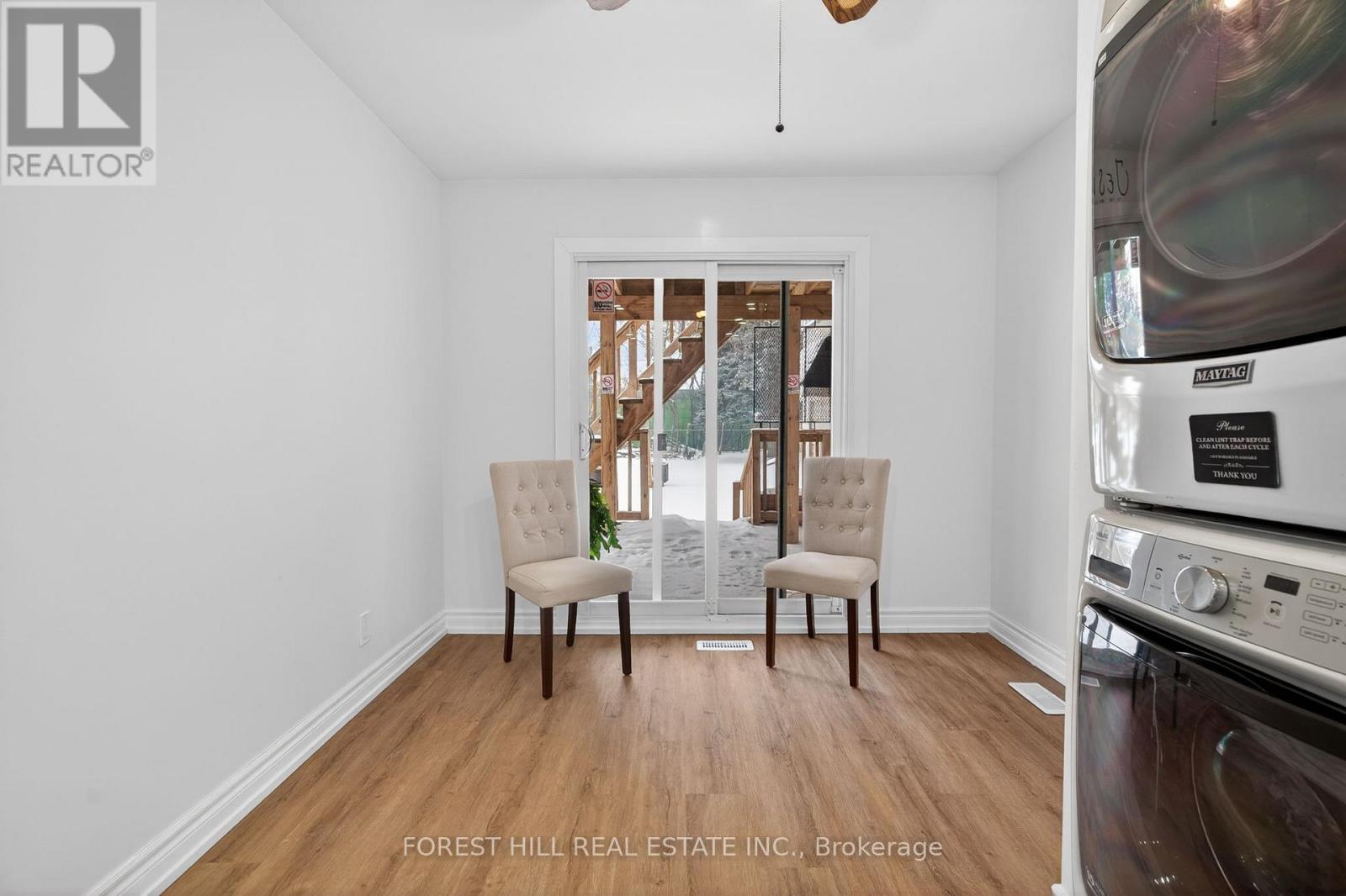 81 Taysham Crescent, Toronto, Ontario  M9V 1X1 - Photo 21 - W12721376