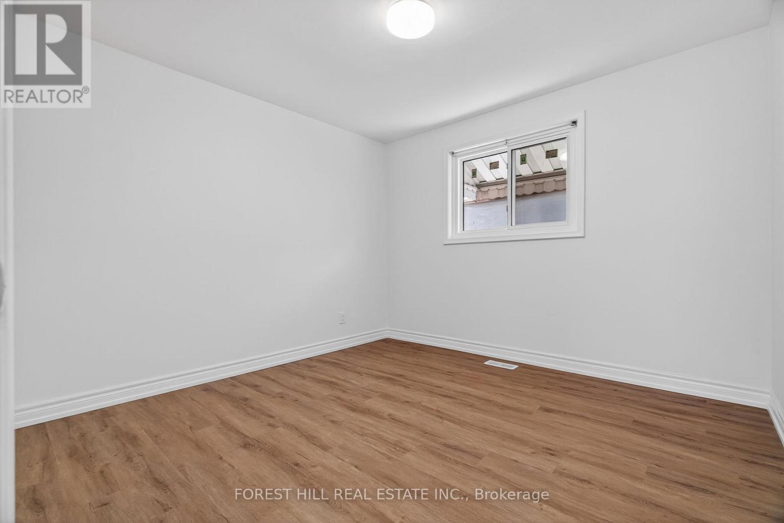 81 Taysham Crescent, Toronto, Ontario  M9V 1X1 - Photo 22 - W12721376