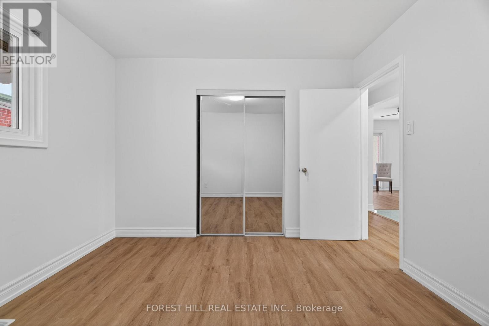 81 Taysham Crescent, Toronto, Ontario  M9V 1X1 - Photo 24 - W12721376