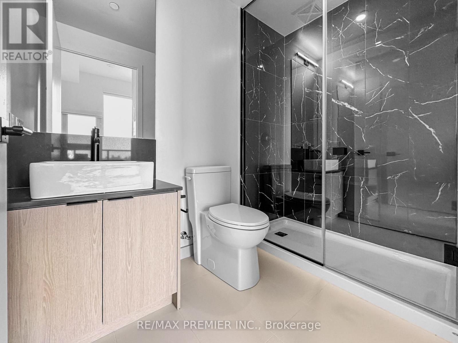 1002 - 1285 Dupont Street, Toronto, Ontario  M6H 0E3 - Photo 10 - W12721384