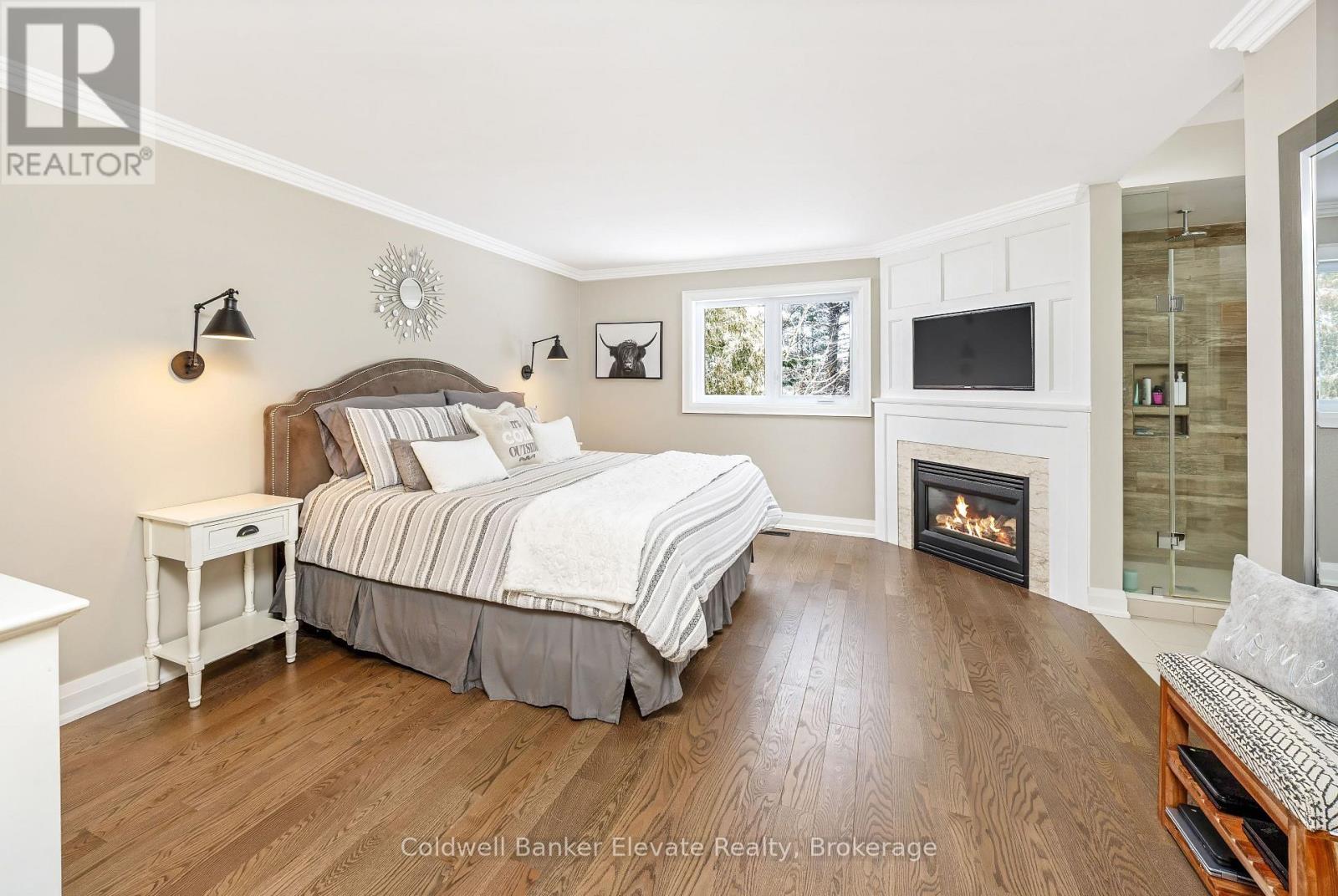 43 Newman Place, Halton Hills, Ontario  L7G 6A6 - Photo 18 - W12721390