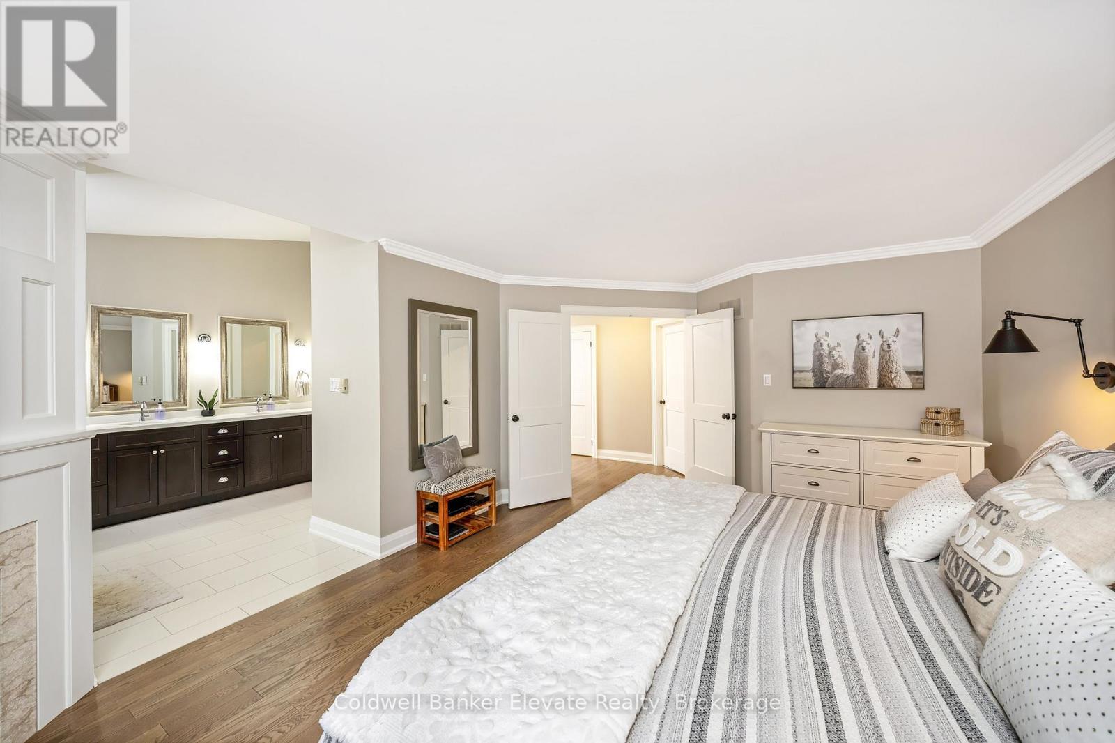 43 Newman Place, Halton Hills, Ontario  L7G 6A6 - Photo 20 - W12721390