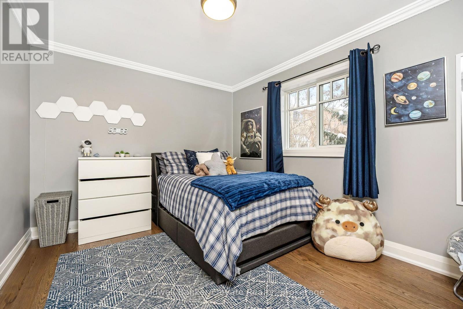 43 Newman Place, Halton Hills, Ontario  L7G 6A6 - Photo 23 - W12721390