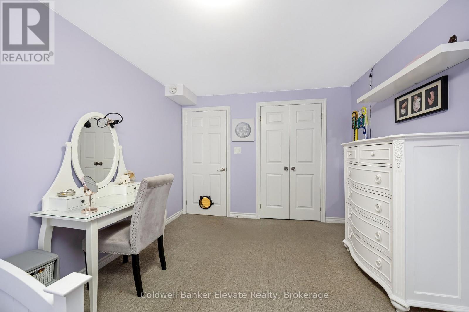 43 Newman Place, Halton Hills, Ontario  L7G 6A6 - Photo 39 - W12721390