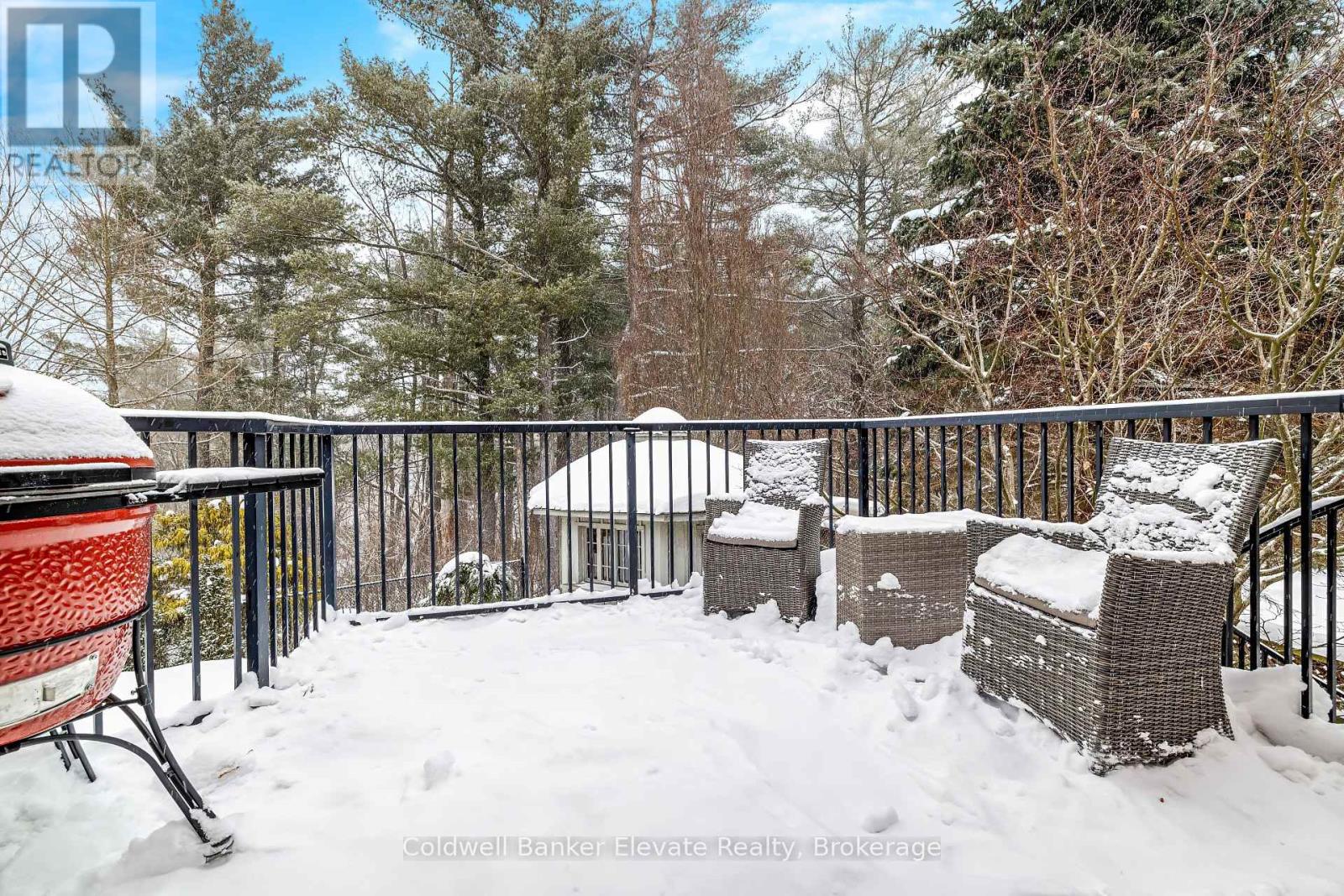 43 Newman Place, Halton Hills, Ontario  L7G 6A6 - Photo 45 - W12721390