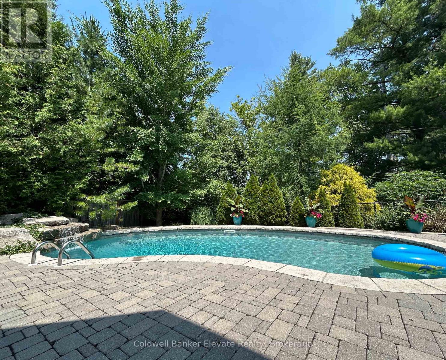 43 Newman Place, Halton Hills, Ontario  L7G 6A6 - Photo 46 - W12721390