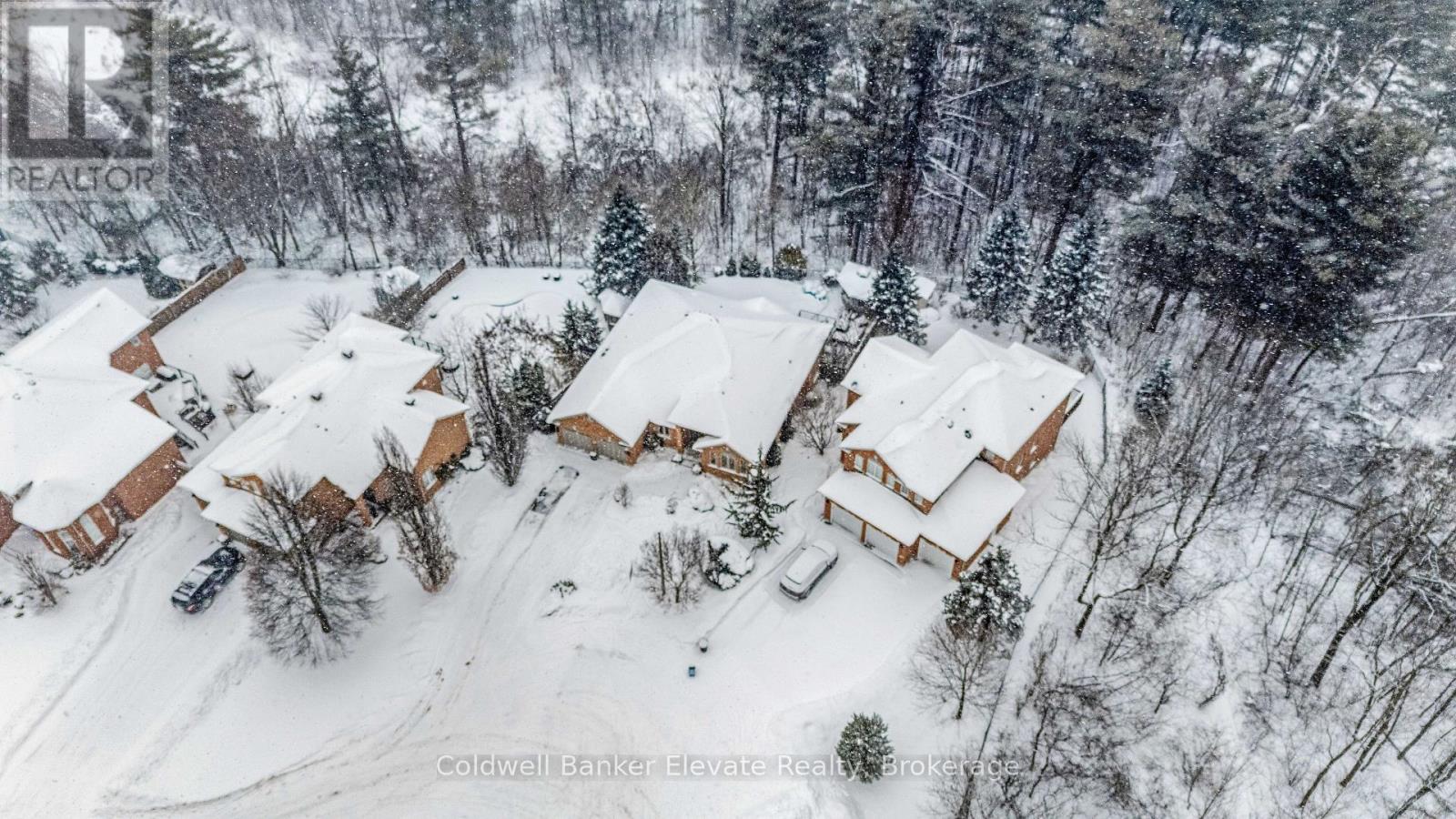 43 Newman Place, Halton Hills, Ontario  L7G 6A6 - Photo 50 - W12721390