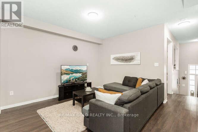 23 Jersey Lane, Halton Hills, Ontario  L7G 0H2 - Photo 11 - W12721416