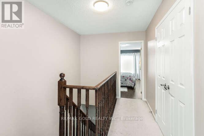 23 Jersey Lane, Halton Hills, Ontario  L7G 0H2 - Photo 21 - W12721416