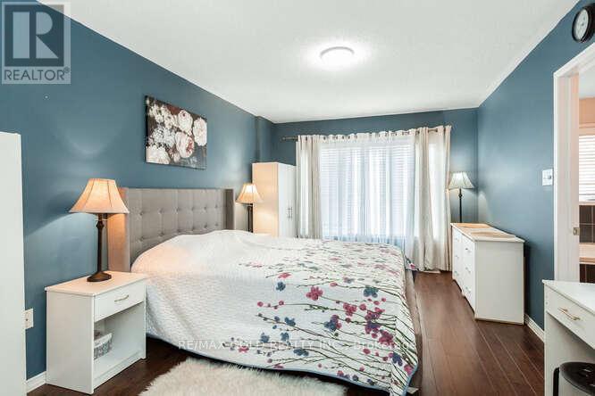 23 Jersey Lane, Halton Hills, Ontario  L7G 0H2 - Photo 22 - W12721416