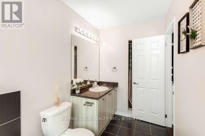 23 Jersey Lane, Halton Hills, Ontario  L7G 0H2 - Photo 27 - W12721416