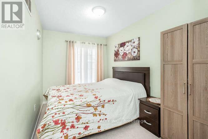 23 Jersey Lane, Halton Hills, Ontario  L7G 0H2 - Photo 29 - W12721416