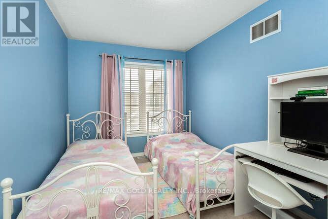 23 Jersey Lane, Halton Hills, Ontario  L7G 0H2 - Photo 30 - W12721416