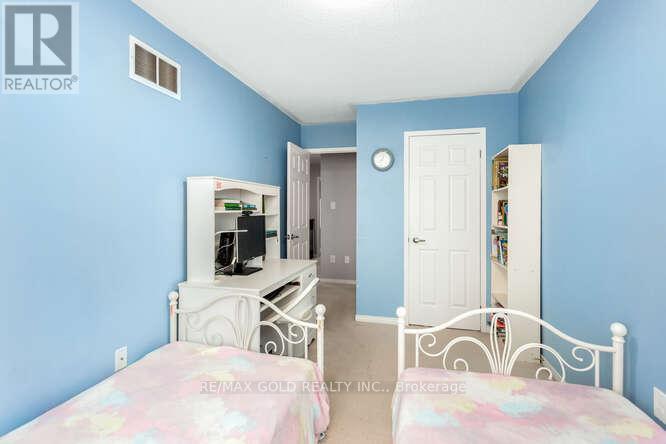 23 Jersey Lane, Halton Hills, Ontario  L7G 0H2 - Photo 31 - W12721416