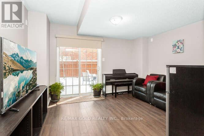 23 Jersey Lane, Halton Hills, Ontario  L7G 0H2 - Photo 33 - W12721416